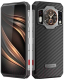 Миниатюра изображения товара Смартфон Oukitel WP21 12GB/256GB (черный)
