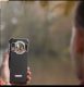 Миниатюра изображения товара Смартфон Oukitel WP21 12GB/256GB (черный)