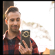 Миниатюра изображения товара Смартфон Oukitel WP21 12GB/256GB (черный)
