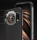Миниатюра изображения товара Смартфон Oukitel WP21 12GB/256GB (черный)