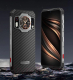 Миниатюра изображения товара Смартфон Oukitel WP21 12GB/256GB (черный)