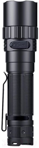 Фонарь Fenix Light PD40R V3.0 Luminus / PD40RV30