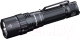 Фонарь Fenix Light PD40R V3.0 Luminus / PD40RV30 - 