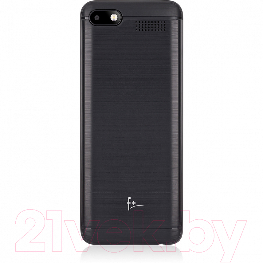 Мобильный телефон F+ S240