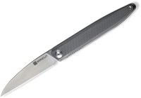 Нож складной Sencut Jubil D2 Steel Satin Finished Handle G10 S20029-3 - 
