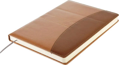 

Записная книжка, 7920