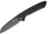 Нож складной Sencut Kyril 9Cr18MoV Steel S22001-1 - 