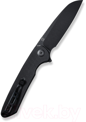 Нож складной Sencut Kyril 9Cr18MoV Steel S22001-1