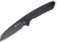 Нож складной Sencut Kyril 9Cr18MoV Steel S22001-3 - 