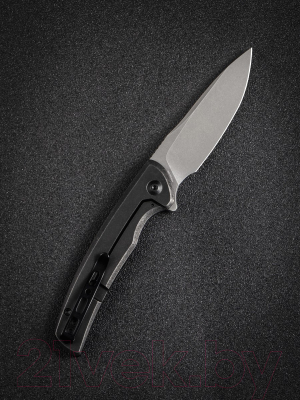 Нож складной Sencut Tynan 10Cr15CoMoV SA10A