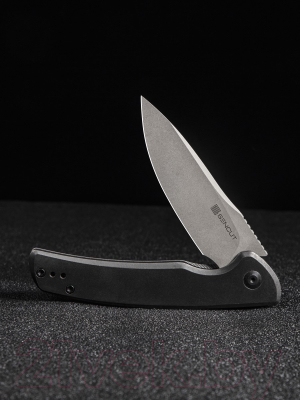 Нож складной Sencut Tynan 10Cr15CoMoV SA10A