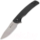 Нож складной Sencut Tynan 10Cr15CoMoV SA10A - 