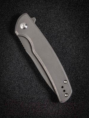 Нож складной Sencut Tynan 10Cr15CoMoV SA10B