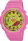 Часы наручные женские Casio GMA-S2100BS-4A - 