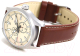Миниатюра изображения товара Часы наручные мужские Orient RA-AK0405Y