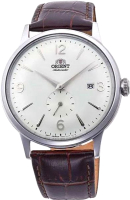 Часы наручные мужские Orient RA-AP0002S - 