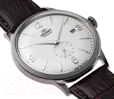 Часы наручные мужские Orient RA-AP0002S