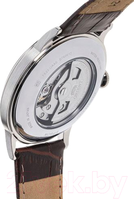 Часы наручные мужские Orient RA-AP0002S
