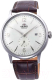 Часы наручные мужские Orient RA-AP0002S - 