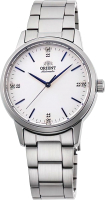 Часы наручные женские Orient RA-NB0102S - 