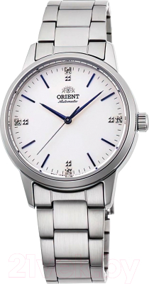 Часы наручные женские Orient RA-NB0102S