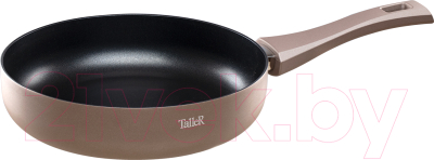 Сковорода TalleR TR-44073