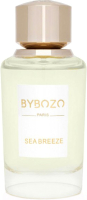 Парфюмерная вода Bybozo Sea Breeze (75мл) - 