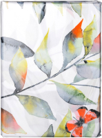 

Пододеяльник, 985-620