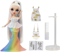 Кукла с аксессуарами Rainbow High Fantastic Амайа / 42100 - 