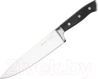 Нож TalleR TR-2020