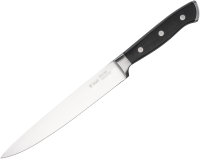 Нож TalleR TR-2021 - 