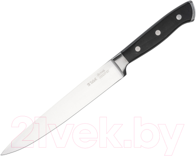 Нож TalleR TR-2021