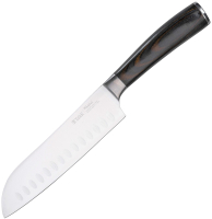 Нож TalleR TR-2047 - 