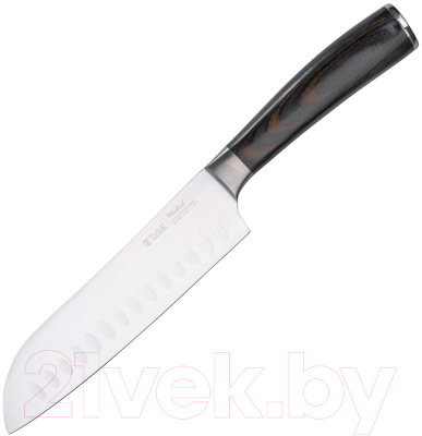 Нож TalleR TR-2047