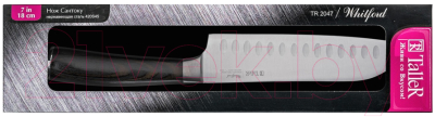 Нож TalleR TR-2047