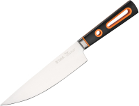 Нож TalleR TR-2065 - 