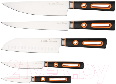 Нож TalleR TR-2065