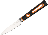 Нож TalleR TR-2069 - 