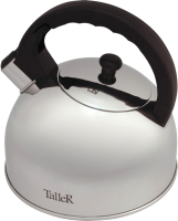 Чайник со свистком TalleR TR-1338 - 