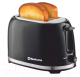 Миниатюра изображения товара Тостер Sakura SA-7610BK