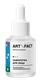 Сыворотка для лица Art&Fact С азелаиновой кислотой 10% и ниацинамидом 2% (30мл) - 