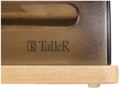 Хлебница TalleR TR-1978