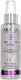 Сыворотка для волос Aravia Laboratories Keraplastic Serum Для выпрямления волос 10в1 (110мл) - 