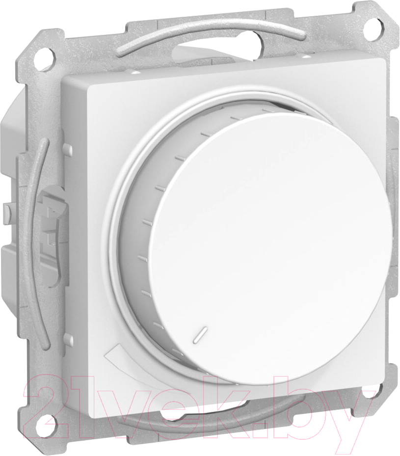 Диммер Systeme (Schneider) Electric AtlasDesign ATN001323