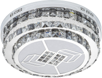Потолочный светильник LED4U 70032-500 - 