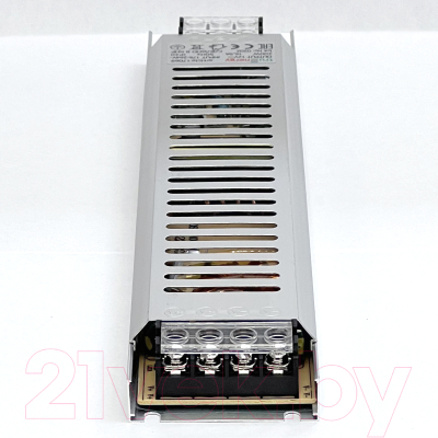 Блок питания для светодиодной ленты Truenergy Block Mini 24V 100W IP20 / 17557