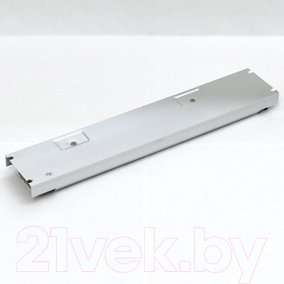 Блок питания для светодиодной ленты Truenergy Block Mini 24V 200W IP20 / 17561