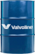 Моторное масло Valvoline SynPower DX1 5W30 / 885855 (208л) - 