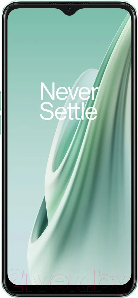 Смартфон OnePlus Nord N20 SE 4GB/128GB