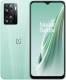 Смартфон OnePlus Nord N20 SE 4GB/128GB (зеленый) - 